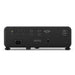 EAN 4718755094972 - BenQ LW600ST+ Proyector de corto alcance 3200 lúmenes ANSI DLP WXGA (1280x800) Negro imagen 2