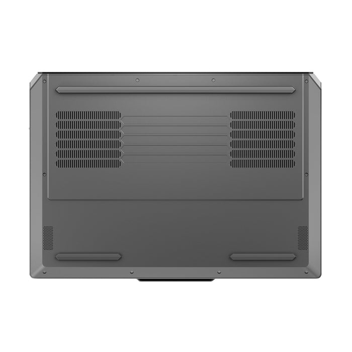 EAN 0199272639565 - Lenovo LOQ Essential 15IRX11 Intel® Core™ i5 i5-13450HX Portátil 39,6 cm (15.6") Full HD 16 GB DDR5-SDRAM imagen 12
