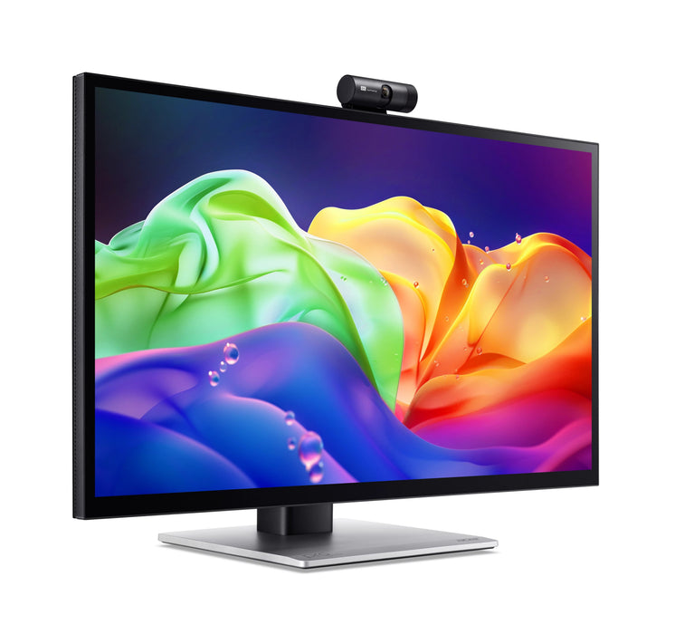 Acer Procrea. Pe270xtb 27,0" 68,6cm 16:9 5120x2880