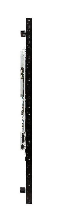 75xf3p-B 75in 3840x2160 16:9 Lfd 1200:1 8ms Hdmi Dp Dvi