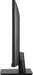 EAN 0766907017946 - Viewsonic VA VA3209-2K-MHD pantalla para PC 81,3 cm (32") 2560 x 1440 Pixeles Quad HD Negro imagen 10