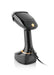 EAN 8590393324729 - Eta STEPHANY Vaporizador manual de prendas 0,32 L 1400 W Negro, Oro imagen 5