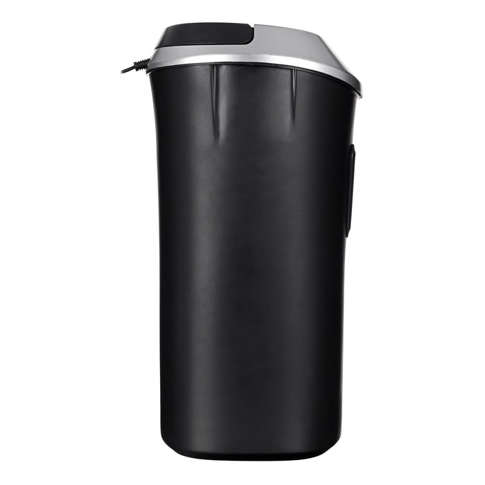 EAN 5901443108535 - Activejet ASH-1201D paper and documents shredder triturador de papel Corte en tiras 70 dB 22 cm imagen 7