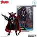 EAN 787926904222 - McFarlane Toys 90422 figura de acción y colleccionable imagen 7