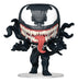 EAN 0889698761109 - FUNKO POP! 76110 figura de acción y colleccionable imagen 1