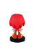 EAN 5060525893506 - Exquisite Gaming Cable Guys Knuckles Soporte pasivo Mando de videoconsola, Teléfono móvil/smartphone Beig imagen 4