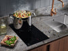 EAN 7332543982851 - Electrolux LHR3233CK Negro Integrado 29 cm Cerámico 2 zona(s) imagen 6