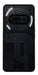 EAN 6974434224230 - Nothing Phone (3a) 17,2 cm (6.77") SIM doble Android 15 5G USB Tipo C 8 GB 128 GB 5000 mAh Negro imagen 2