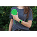 EAN 5900495072290 - Forever CW-300 3,05 cm (1.2") IPS Digital 240 x 240 Pixeles Pantalla táctil Verde imagen 9