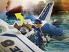 EAN 4008789707796 - Playmobil City Action 70779 set de juguetes imagen 9