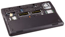 EAN 0843591067379 - Corsair ValueSelect módulo de memoria 8 GB 1 x 8 GB DDR4 imagen 4