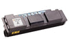 EAN 0632983013922 - KYOCERA TK-450 cartucho de tóner 1 pieza(s) Original Negro imagen 1