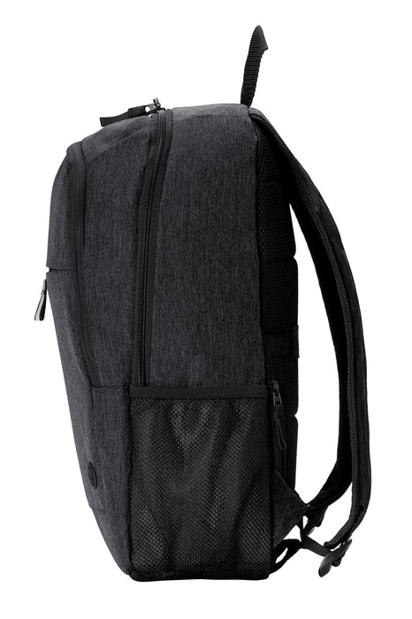 Mochila Hp Prelude Pro Para Portátiles Hasta 15.6' Negra