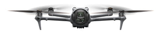 EAN 6937224110014 - DJI Mavic 4 Pro 4 rotores Cuadricóptero 100 MP 12288 x 8192 Pixeles 6654 mAh Gris imagen 19