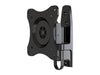 EAN 7350022733275 - Multibrackets 3275 soporte para TV 81,3 cm (32") Negro imagen 10
