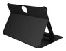 EAN 4894461997612 - TCL FC9465-2ALCEU11 funda para tablet 27,9 cm (11") Libro Negro imagen 2