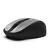 EAN 8697980450851 - Inca IWM-200R ratón Oficina Ambidextro RF inalámbrico Óptico 1600 DPI imagen 2