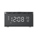 EAN 6939119068554 - Havit Charger W3041 20253128000 Teléfono móvil, Smartphone Negro USB Cargador inalámbrico Auto imagen 3