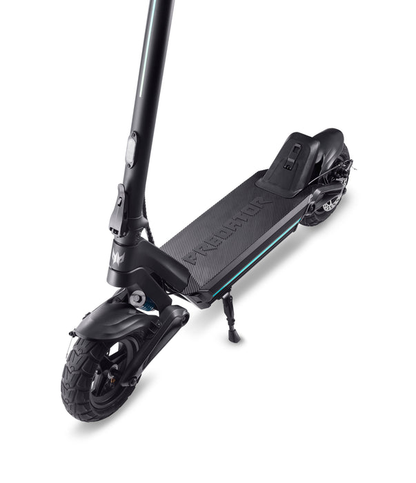 Acer Predator Es Thunder Pes027 E-Scooter