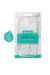EAN 5704174859925 - eSTUFF ES67140008 funda para teléfono móvil 17 cm (6.7") Transparente imagen 2