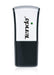 EAN 6932849409154 - Tenda W311M adaptador y tarjeta de red WLAN 150 Mbit/s imagen 1