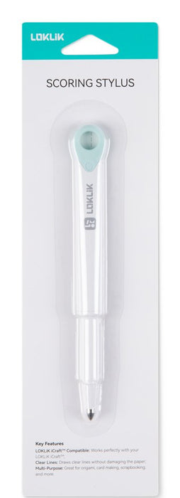 Loklik Icraft Scoring Stylus Pen