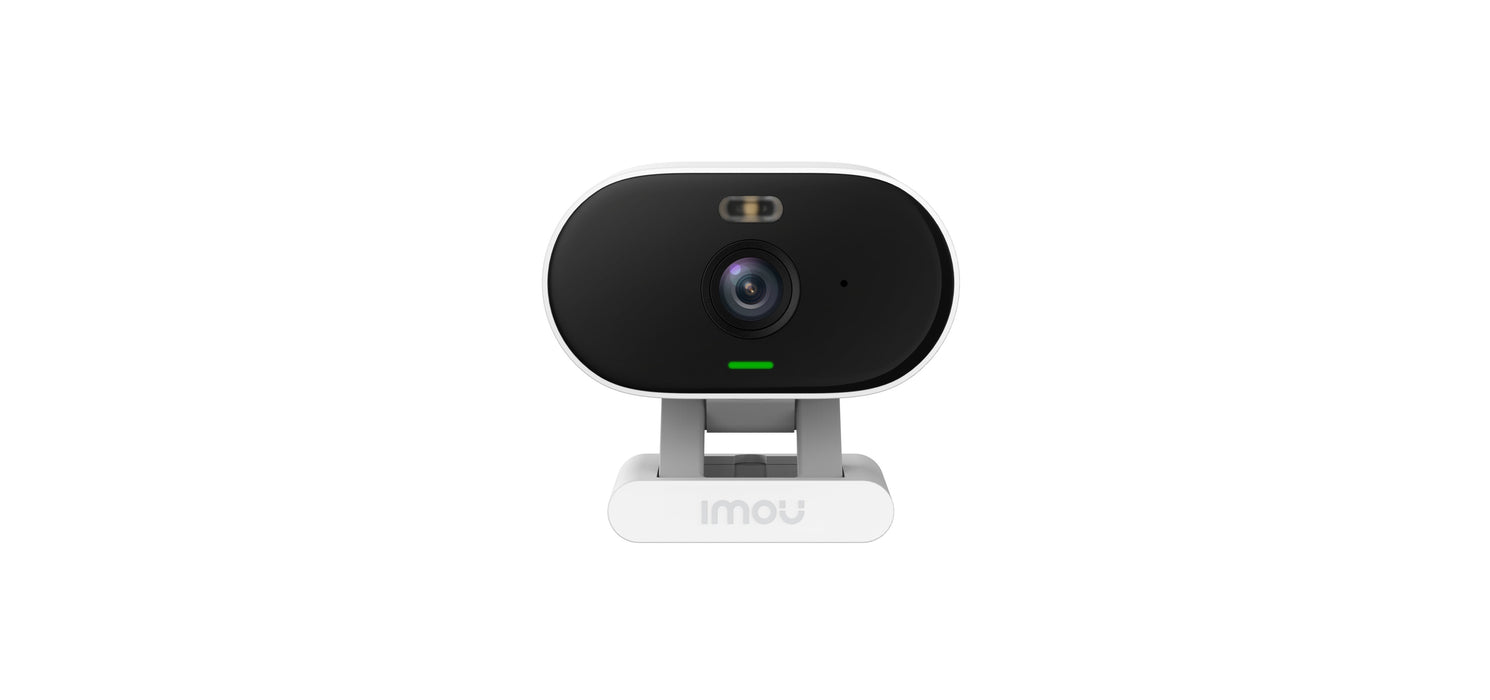 EAN 6971927233090 - Imou Versa imagen 5