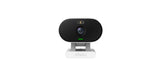 EAN 6971927233090 - Imou Versa imagen 5