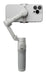 EAN 6941565997586 - DJI CP.OS.00000406.01 estabilizador para cámara Estabilizador de cámara para smartphone Blanco imagen 8