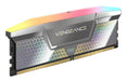 EAN 840440495703 - Corsair Vengeance RGB CMHC48GX5M2X8000C38 módulo de memoria 48 GB 2 x 24 GB DDR5 8000 MT/s 288-pin DIMM imagen 1