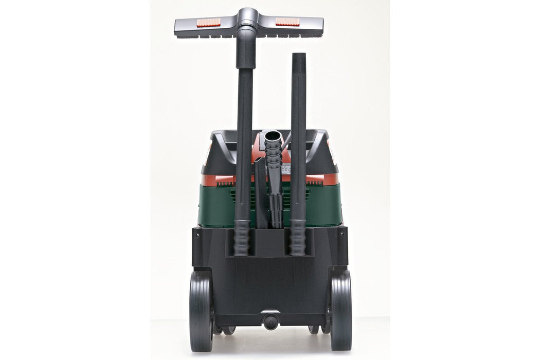 EAN 4007430250094 - Metabo ASR 35 L ACP Secar 1400 W Bolsa para el polvo imagen 3