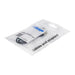 EAN 5901720132307 - Akyga AK-DC-01 cable USB 0,8 m USB A Negro imagen 4