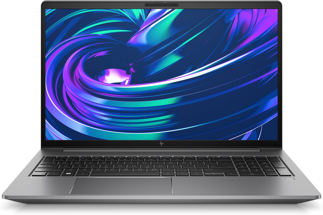 EAN 197192239278 - HP ZBook Power G10 Intel® Core™ i7 i7-13700H Estación de trabajo móvil 39,6 cm (15.6") Full HD 16 GB DDR5- imagen 1