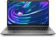 EAN 197192239278 - HP ZBook Power G10 Intel® Core™ i7 i7-13700H Estación de trabajo móvil 39,6 cm (15.6") Full HD 16 GB DDR5- imagen 1