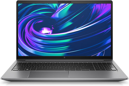 EAN 197192239278 - HP ZBook Power G10 Intel® Core™ i7 i7-13700H Estación de trabajo móvil 39,6 cm (15.6") Full HD 16 GB DDR5- imagen 1