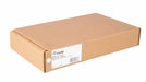 EAN 4015867232736 - Equip EZFS-10-1-15-G accesorio de bastidor Cajón metálico para rack imagen 4
