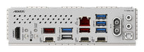EAN 4719331876678 - GIGABYTE X870 AORUS ELITE X3D ICE AMD X870 Zócalo AM5 ATX imagen 5