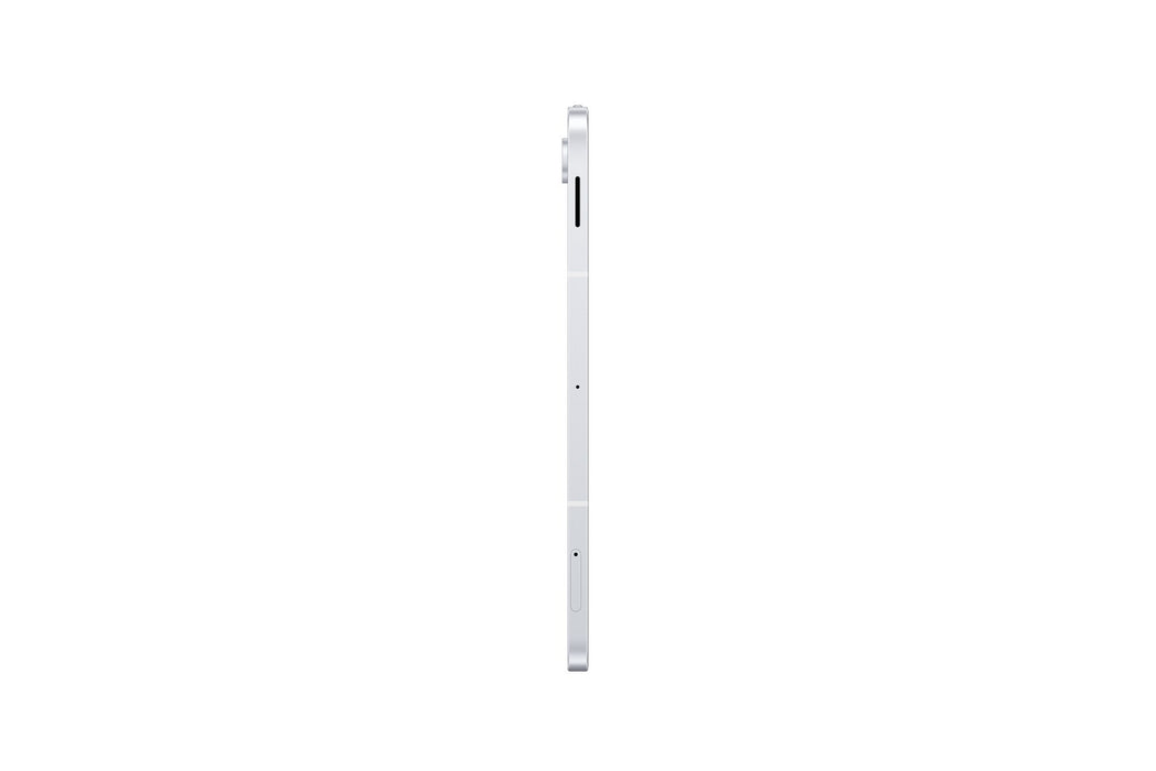 Samsung Galaxy Tab S10 Fe Lte 8ram 256gb De Silver