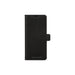 EAN 5711428012418 - dbramante1928 Lynge funda para teléfono móvil 17 cm (6.7") Funda cartera Negro imagen 6