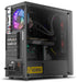 EAN 8436532169519 - NOX Infinity Omega Midi Tower Negro imagen 26
