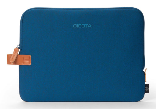 EAN 7640239422698 - DICOTA D32153-RPET maletines para portátil 33 cm (13") Funda Marina imagen 1