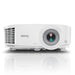 EAN 4718755074042 - BenQ MW550 Proyector de alcance estándar 3500 lúmenes ANSI DLP WXGA (1280x800) Blanco imagen 1
