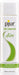 EAN 0827160113223 - pjur Woman Aloe Juguete sexual 30 ml Lubricante de base acuosa imagen 1