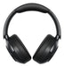 EAN 6957141409534 - QCY H3 Pro Auriculares Inalámbrico y alámbrico Diadema Llamadas/Música USB Tipo C Bluetooth Negro imagen 1