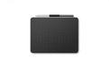 EAN 4949268623377 - Wacom One S tableta digitalizadora Negro, Blanco 152 x 95 mm USB imagen 2