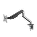 EAN 4260070129476 - LC-Power LC-EQ-A32B soporte para monitor 81,3 cm (32") Escritorio Negro imagen 8