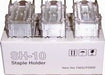 EAN 0632983009192 - KYOCERA SH-10 Paquete de grapas 15000 grapas imagen 1