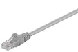 EAN 5711045251702 - Microconnect B-UTP515 cable de red Gris 15 m Cat5e U/UTP (UTP) imagen 1