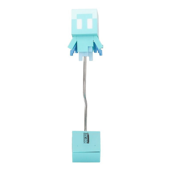 Lámpara Para Libro Paladone Allay 20 Cm