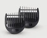 EAN 4210201447597 - Braun MGK7491 Negro imagen 4